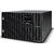 UPS CyberPower OL6KERT3UPM,  Online,   6000VA / 5400W USB / RS-232 / Dry / EPO / SNMPslot / RJ11 / 45 / ВБМ