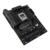 ASUS TUF GAMING B650-E WIFI,  Socket AM5,  AMD B650,  4*DDR5,  DP+HDMI,  4xSATA3,  M.2,  Audio,  Gb LAN,  USB 2.0,  ATX; 90MB1GT0-M0EAY0
