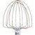 Миксер планетарный Vitek Элегия VT-PM0660 2000Вт антрацитовый