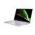 Acer Swift 3 SF314-43-R16V Ryzen 5 5500U 8Gb SSD512Gb AMD Radeon 14" IPS FHD  (1920x1080) Eshell silver WiFi BT Cam  (NX.AB1ER.018)