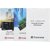 Transcend TS2TSJ25A3K 2.5" USB 3.0 2Tb  черный
