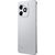 Смартфон HONOR X8d 8+256GB серый  (5109CCUA)