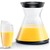 Соковыжималка BOSCH MCP72GPB citrus press