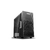 Deepcool MATREXX 30 без БП,  большое боковое окно,  черный,  MICRO ATX / MINI-ITX