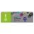 Картридж MAGENTA 66ML CS-EPT9453 CACTUS
