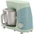 Миксер планетарный Vitek VT-PM0330 1800Вт фисташковый