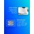 Мясорубка Bosch MFWS609W 2100Вт белый / черный