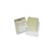 Пленка для ламинирования Fellowes 75мкм A5  (100шт) глянцевая Lamirel LA-7865701