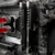 Память DDR4 2x8Gb 3600MHz Patriot PVS416G360C8K RTL PC4-28800 CL18 DIMM 288-pin 1.35В single rank