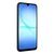 Смартфон Samsung SM-A175F Galaxy A17 256Gb 8Gb черный моноблок 3G 4G 2Sim 6.7" 1080x2340 Android 15 50Mpix 802.11 a / b / g / n / ac NFC GPS GSM900 / 1800 GSM1900 microSD max2048Gb