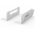 952-000020 Logietch Монтажный комплект Wall Mount для Video Bars