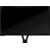 Держатель Logitech для крепления к монитору до 90'' камеры MeetUP  (TV Mount XL)