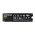 Samsung SSD 2Tb 990 EVO M.2 MZ-V9E2T0BW NVMe 2.0,  PCIe 4.0 x4,  V-NAND TLC