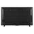 Телевизор QLED Hisense 55" 55E7S PRO черный 4K Ultra HD 120Hz DVB-T DVB-T2 DVB-C DVB-S DVB-S2 USB WiFi Smart TV  (RUS)