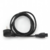Cablexpert PC-186-ML12-1M,  1м,  Schuko- C5,  10А,  пакет
