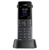 YEALINK W74P  (база W70B+трубка W74H) до 10 SIP-аккаунтов,  до 10 трубок на базу,  до 20 вызовов,  шт