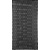 Cooler Master MasterBox NR400,  w / o ODD,  2xUSB3.0,  2x120Fan,  w / o PSU,  mATX,  Black