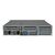Платформа системного блока SuperMicro  AS -2025HS-TNR