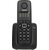 Р / Телефон Dect Gigaset A116 черный АОН