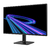 Монитор Philips 25E2G2200 24.5'',  1920x1080,  IPS,  144Hz,  1500:1,  300cd,  0.5ms,  HDMI 2.0,  DP 1.4,  VESA,  3Y,  Black /  Philips 25E2G2200 24.5'',  1920x1080,  IPS,  144Hz,  1500:1,  300cd,  0.5ms,  HDMI 2.0,  DP 1.4,  VESA,  3Y,  Black
