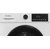 Стиральная машина Hyundai WFD8402 класс: A загр.фронтальная макс.:8кг  (с сушкой) белый