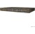 Коммутатор 24PORT 1000M 4SFP TEG5328F TENDA