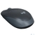 Мышка USB OPTICAL WRL M190 BLACK 910-005923 LOGITECH
