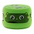Яндекс Станция Лайт 2 с Алисой,  без часов, 
6Вт,  зелёный  , YNDX-00028GRN