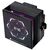 Жидкостная система охлаждения Thermalright Cooler Hyper Vision 360 Argb Black /  Display /  all Intel / AMD