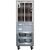 Источник бесперебойного питания nJoy ИБП nJoy Garun 60KL On-line 60000W / 60000VA  (UP33TOP160KGAAZ01B)  (009434)