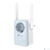 TP-Link RE365 AC1200 Усилитель Wi-Fi сигнала со встроенной розеткой