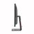Платформа AIO Prittec A27 Asus H510 QHD (2K), Asus H510 MB,  Intel 3165 Wifi,  speackers,  thermal module, side IO with USB3.0+TypeC+SD,  120W adaptor