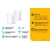 TP-Link DECO X60 (2-PACK) AX3000 Домашняя Mesh Wi-Fi система