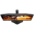 МОНИТОР 23.8" AOC 24G4HX Black с поворотом экрана  (IPS,  1920x1080,  200Hz,  0.3 ms,  178° / 178°,  300 cd / m,  1000:1,  +2xHDMI 2.0,  +DisplayPort 1.4,  +MM)