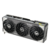Видеокарта ASUS TUF-RTX5070-O12G-GAMING /  / RTX5070, HDMI*2, DP*3, 12G, D7; 90YV0LZ0-M0NA00