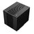 DEEPCOOL ASSASSIN 4S LGA20XX / 1700 / 1200 / 115X / AM5 / AM4  (6шт / кор, TDP 250W,  PWM,  FAN 140mm + 120mm,  DUAL Heatsink,  7 Heatpipe,  Copper Base) RET