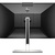 Монитор HP 27" E27M G4 черный IPS LED 16:9 HDMI M / M Cam HAS Piv 1000:1 300cd 178гр / 178гр 2560x1440 75Hz DP QHD USB 8.52кг