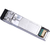 ZyXEL 10G-SFP-LR SFP-трансивер 10 Гбит / c с одномодовым оптическим портом на расстояние до 10 км