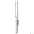 Wave2 AC1200 Wireless Dual Band Gigabit Outdoor Access Point,  300Mbps at 2.4GHz + 867Mbps at 5GHz,  802.11a / b / g / n / ac,  1 Gigabit LAN,  802.3af PoE and Passive PoE Supported