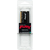 Kingston DRAM 8GB 3200MHz DDR4 CL20 SODIMM FURY Impact EAN: 740617318449