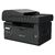 Pantum M6550W,  P / C / S,  Mono laser,  А4,  22 ppm  (max 20000 p / mon),  600 MHz,  1200x1200 dpi,  128 MB RAM,  ADF35,  paper tray 150 pages,  USB,  WiFi,  start. cartridge 1600 pages  (black)