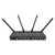 Маршрутизатор 1000M 10PORT 1SFP+ RB4011IGS+5HACQ2HND-I MIKROTIK