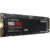 Samsung MZ-V8P1T0C 1TB M.2 980 PRO PCIe Gen 4.0 x4,  NVMe