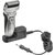 Panasonic ES-RW30S520