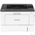 Pantum BP5100DN