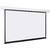 Lumien Eco Control LEC-100116 Экран с электроприводом 16:10 177x280см  (раб. область 169х272 см) Matte White черная кайма по периметру