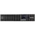 CyberPower OLS1000ERT2U UPS Online 1000VA / 900W USB / RS-232 / EPO / SNMPslot / RJ11 / 45 / ВБМ  (6 IEC С13)