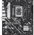 Материнская плата ASUS PRIME H810M-A WIFI,  LGA1700,  B810,  2*DDR5,  4*SATA,  2*M.2,  2*USB 3.2,  4*USB 2.0,  1*PCIx16,  1*PCIx1,  HDMI+DP,  mATX; 90MB1KJ0-M0EAY0