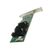 RAID-контроллер Broadcom 9540-8i SGL  (05-50134-03) PCIe 4.0 x8 LP,  SAS / SATA / NVMe,  RAID 0, 1, 5, 6, 10, 50, 60,  8port (1 * int SFF8654),  4GB Cache,  3908ROC,  RTL  (007479)