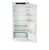 Холодильник встраиваемый IRe 4100-22 001 LIEBHERR